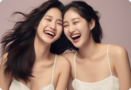 ペア・トリプル診断