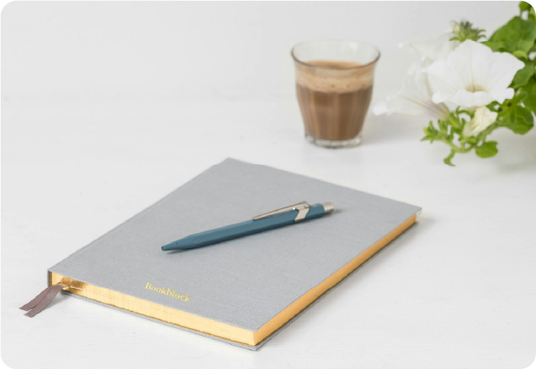 ご予約～診断の流れ 総合アドバイス