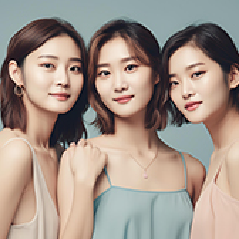 フッターイメージ01