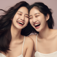 フッターイメージ03