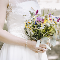 フッターイメージ04