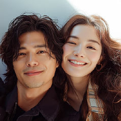 フッターイメージ05