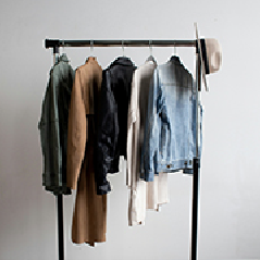 フッターイメージ06