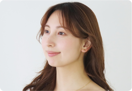 実践型パーソナルカラー診断サロンstyleRELIERの顔タイプ診断について詳しくご案内しています。