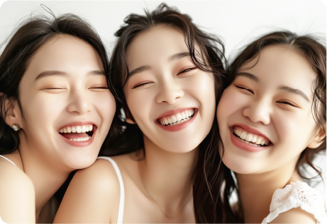 実践型パーソナルカラー診断サロンstyleRELIERのペア・トリプル診断について詳しくご案内しています。