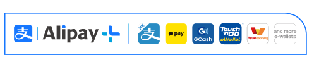 支払い可能なQRコードの画像02