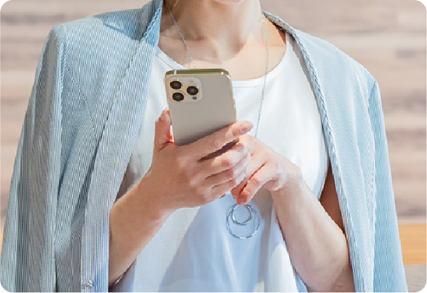 styleRELIERが選ばれる理由 無料アフターサポート付で安心