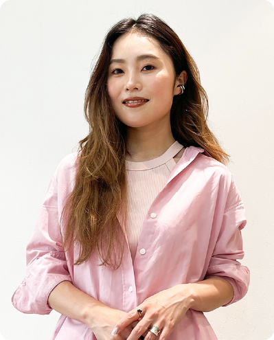 パーソナルカラーアナリスト®SATOMIのプロフィール画像