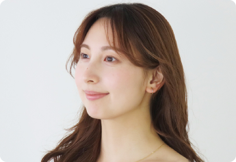 実践型パーソナルカラー診断サロンstyleRELIERの顔タイプ診断について詳しくご案内しています。